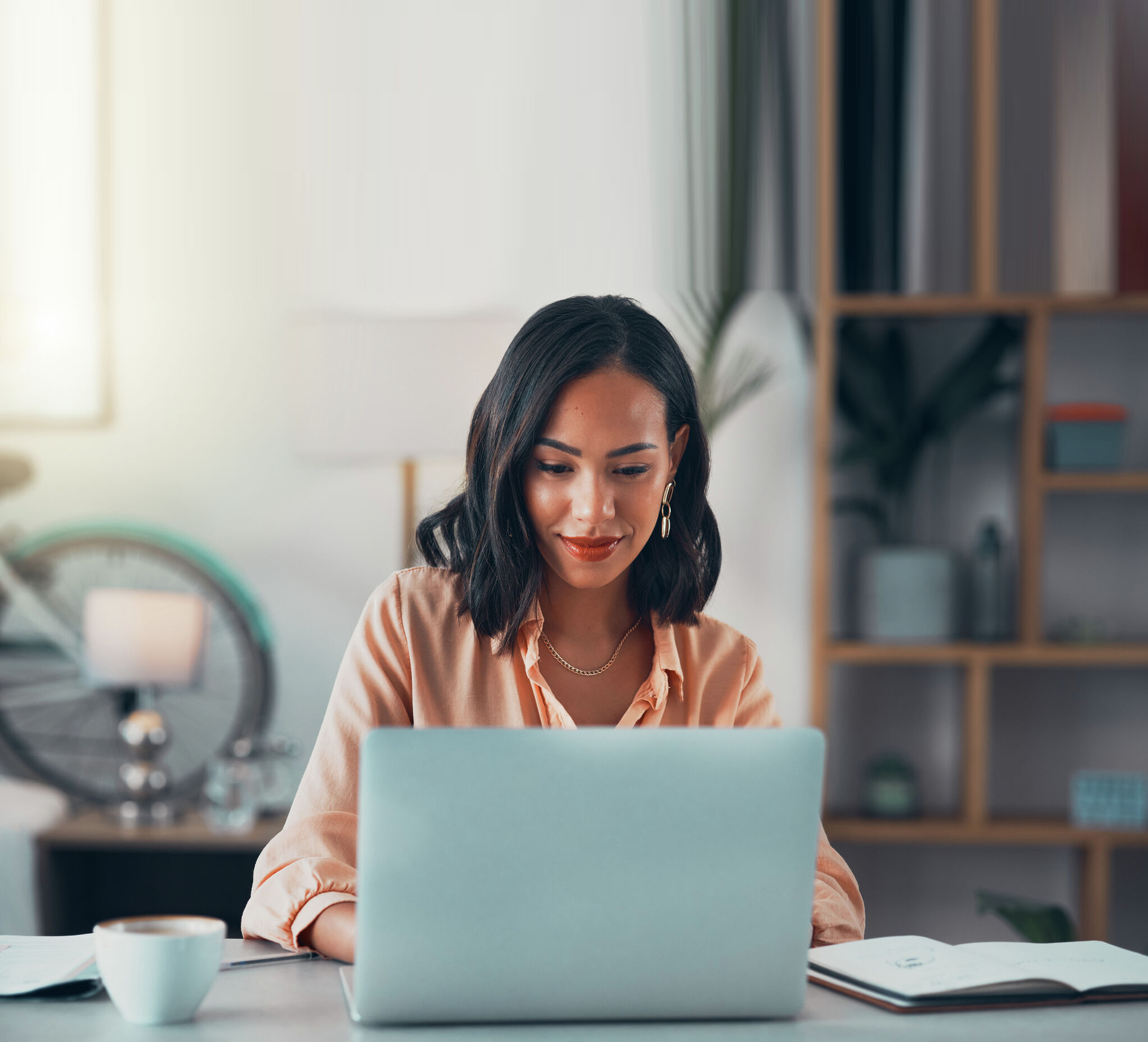 E-file.com Teacher Discount | Education Discount on Tax Preparation Services from E-file.com