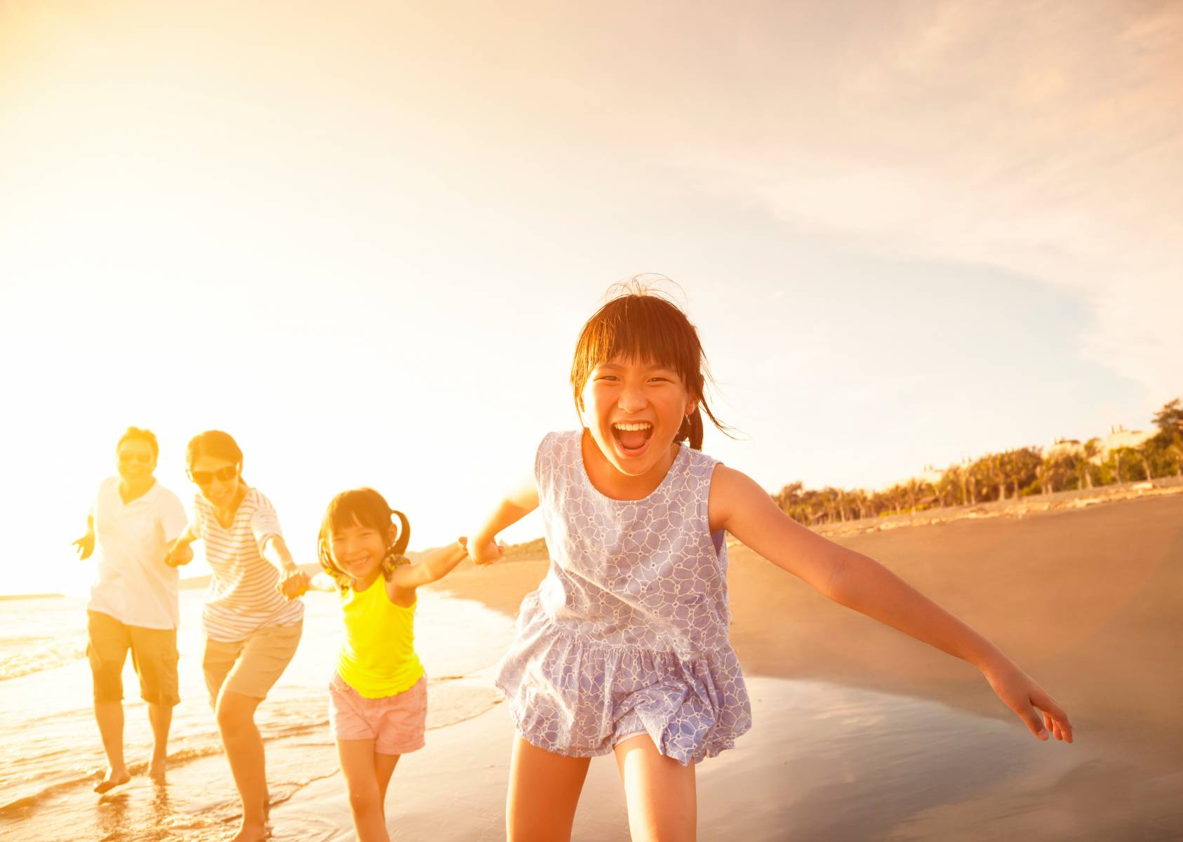 Expedia Teacher Discount | Expedia Education Travel Discount | Educators Save 8% On Hotel Bookings On Expedia.com
