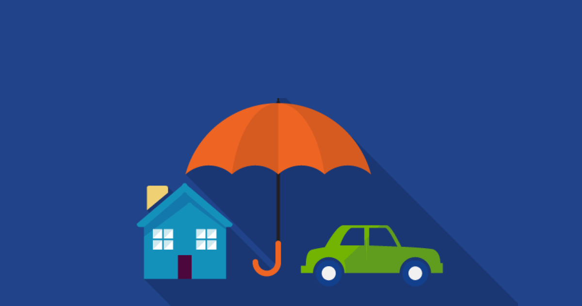 Farmers Insurance Teacher Discount Education Discount Home and auto insurance discounts for teachers and professors from Farmers Insurance.