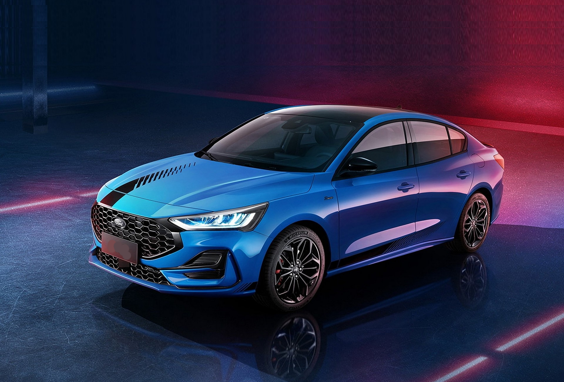 Ford Teacher Discount Education Discount Ford Teacher Discount