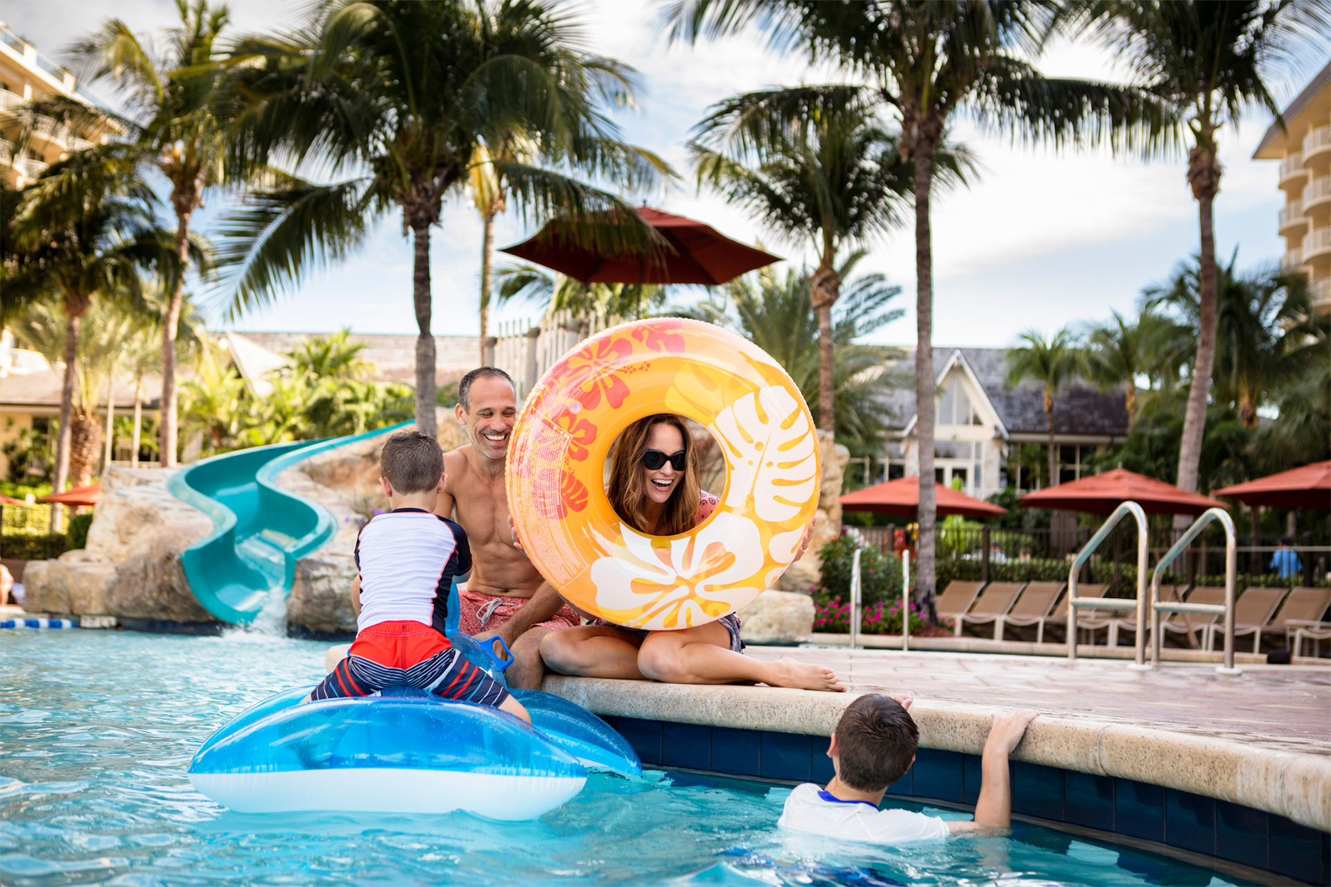 Four Points Hotels Teacher Discount | Education Discounts at Marriott Hotels Four Points Hotels Teacher Discount | Discounts for Educators at Marriott Hotels | Education Discounts on Hotels & Travel