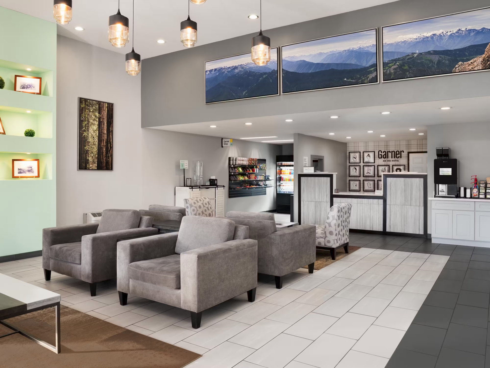 Garner Hotels Teacher Discount | IHG Hotels Education Discount Garner Hotels Teacher Discount | Educators get special rates at Garner Hotels and IHG hotel properties | IHG Hotels Teacher Discount