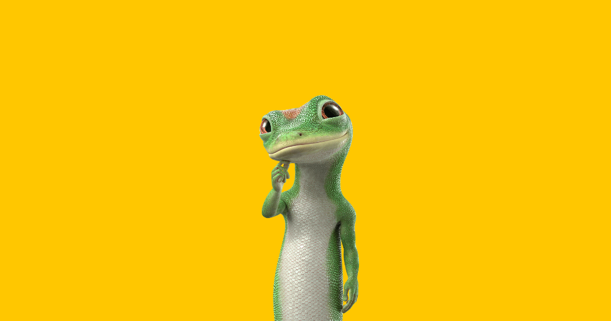 Geico Insurance Teacher Discount Education Discount Educators of select schools, colleges, and universities and members of educational organizations receive discounts on auto insurance from Geico.