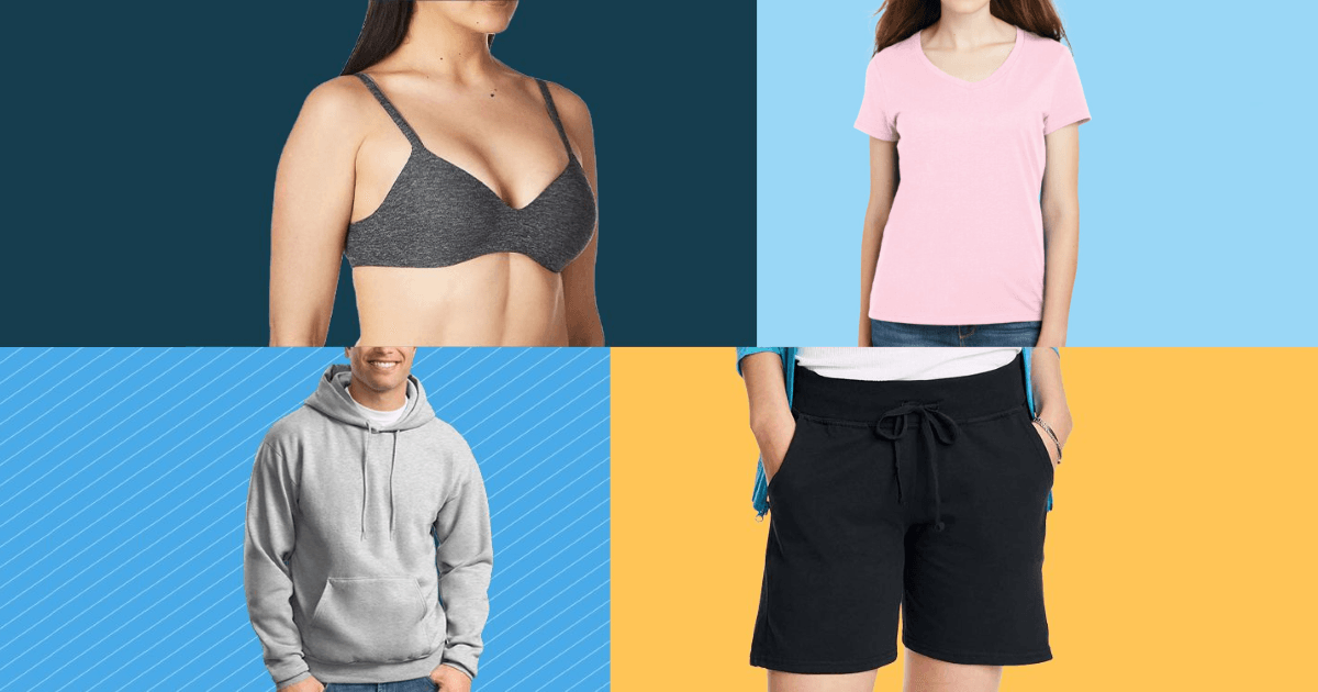 Hanes Teacher Discount Education Discount Hanes Teacher Discount