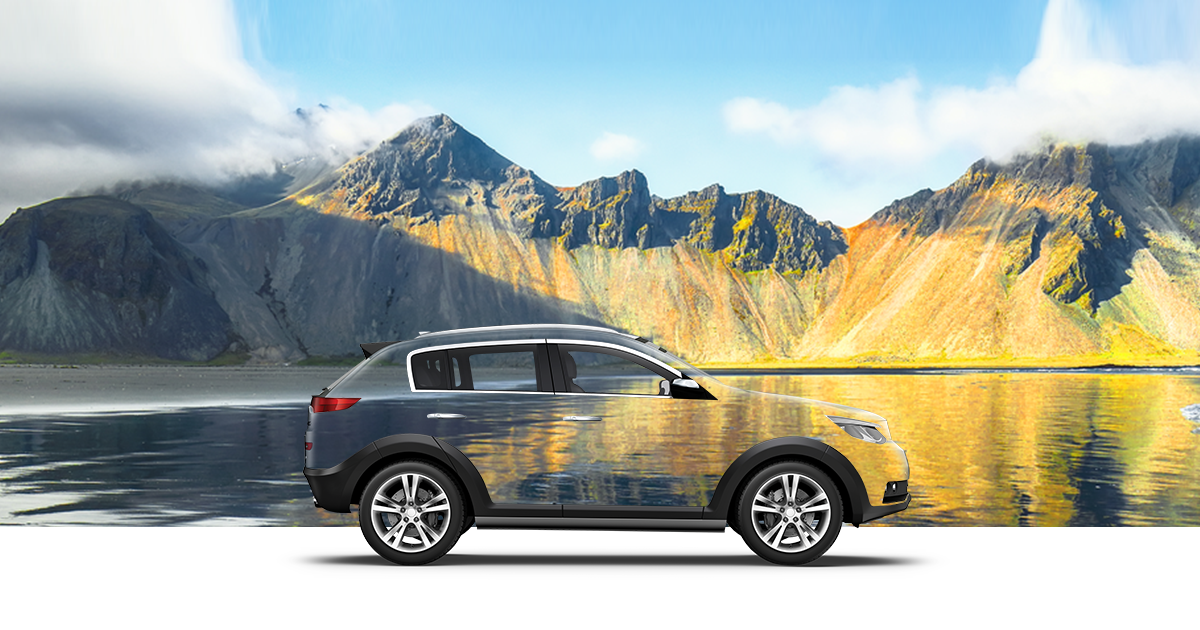 Hertz Car Rental Teacher Discount | Teacher Travel Discounts