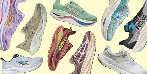 HOKA Teacher Discount HOKA Teacher Discount