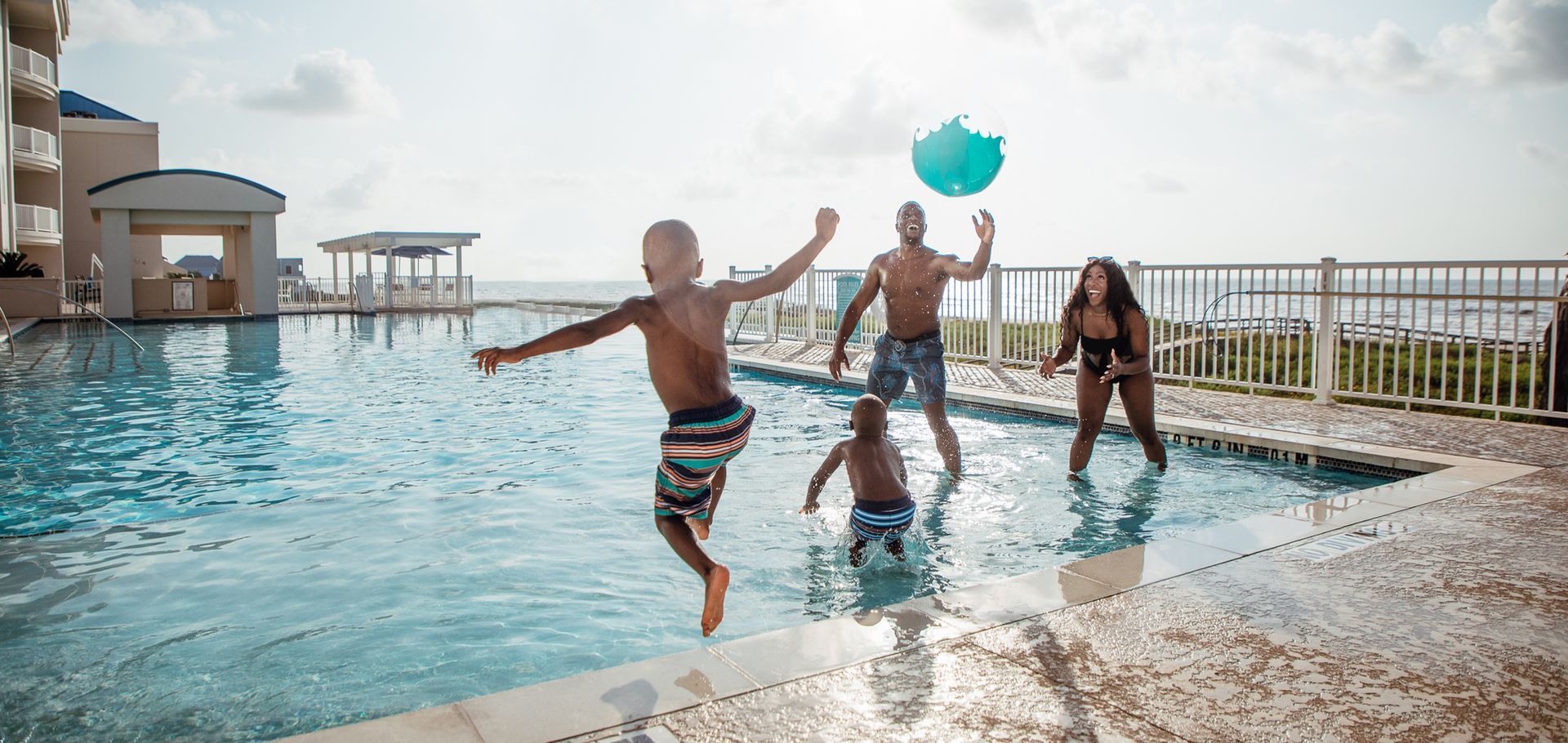 Holiday Inn Teacher Discount | Teacher Travel Discounts