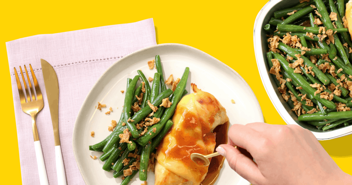 Home Chef Teacher Education Discount