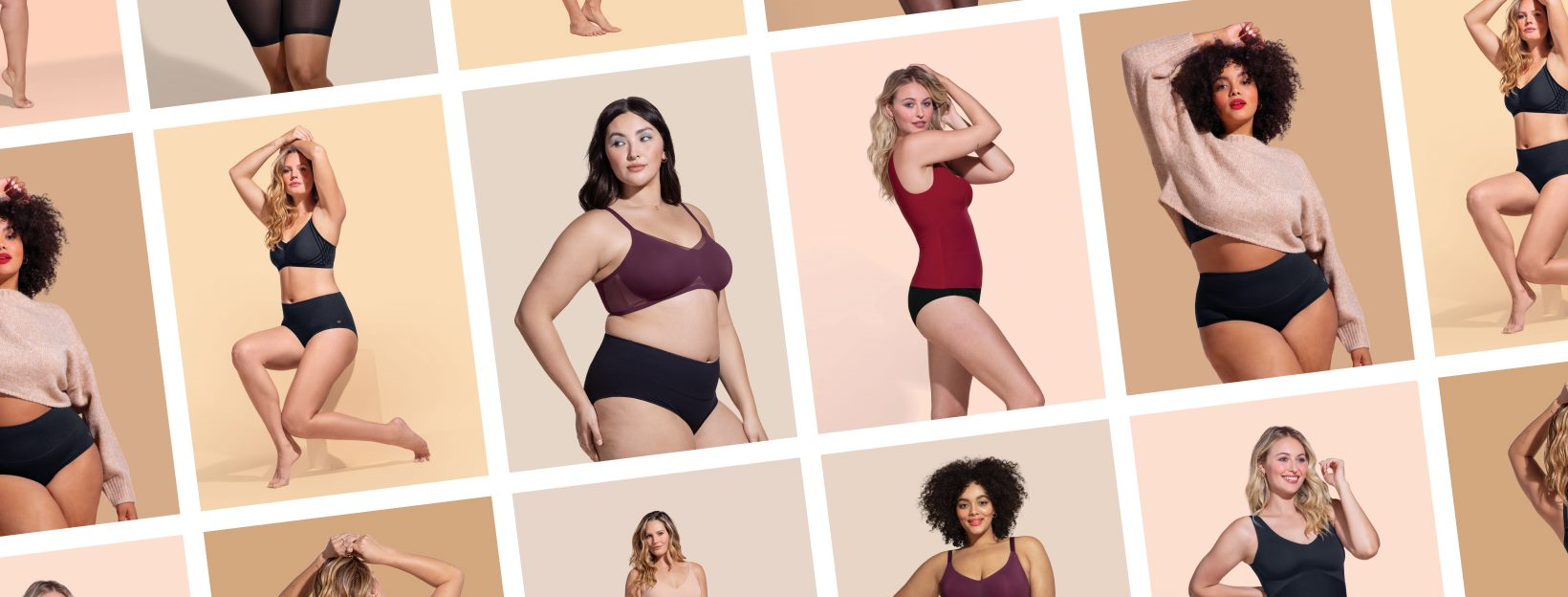 Honeylove Shapewear Teacher Discount | Education Discounts on Clothing & Fashion