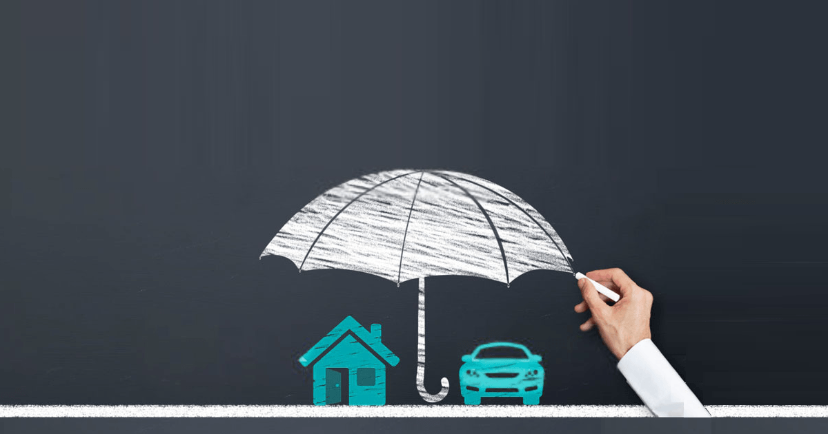 Horace Mann Insurance Teacher Discount Education Discount Horace Mann Insurance Teacher Discount