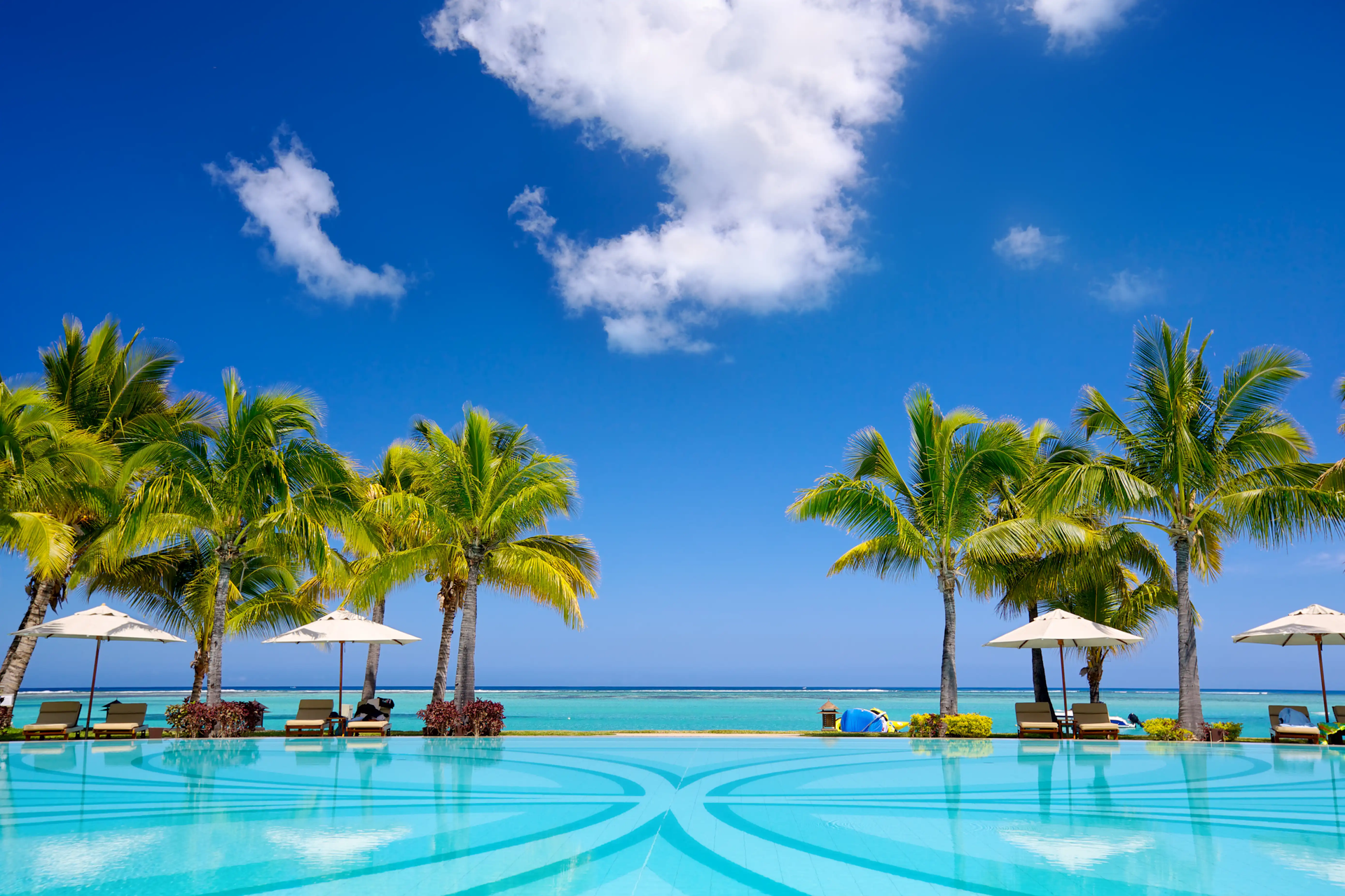 Hotels.com Teacher Discount | Teacher Travel Discounts