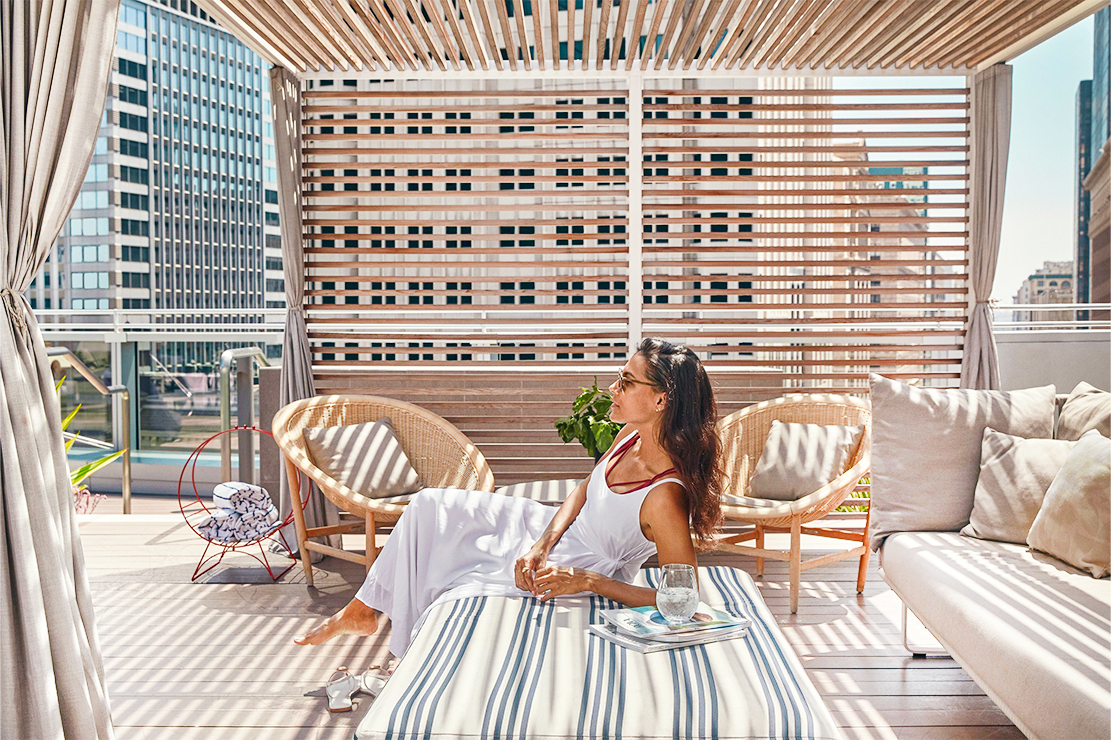 IHG Hotels & Resorts Teacher Discount Education Discount IHG Hotels Teacher Discount