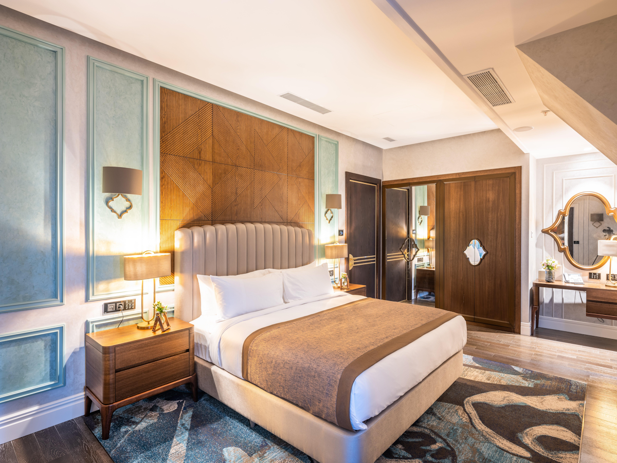InterContinental Hotels Teacher Discount | Education Discounts at IHG Hotels InterContinental Hotels Teacher Discount. Education Discounts at IHG Hotels.