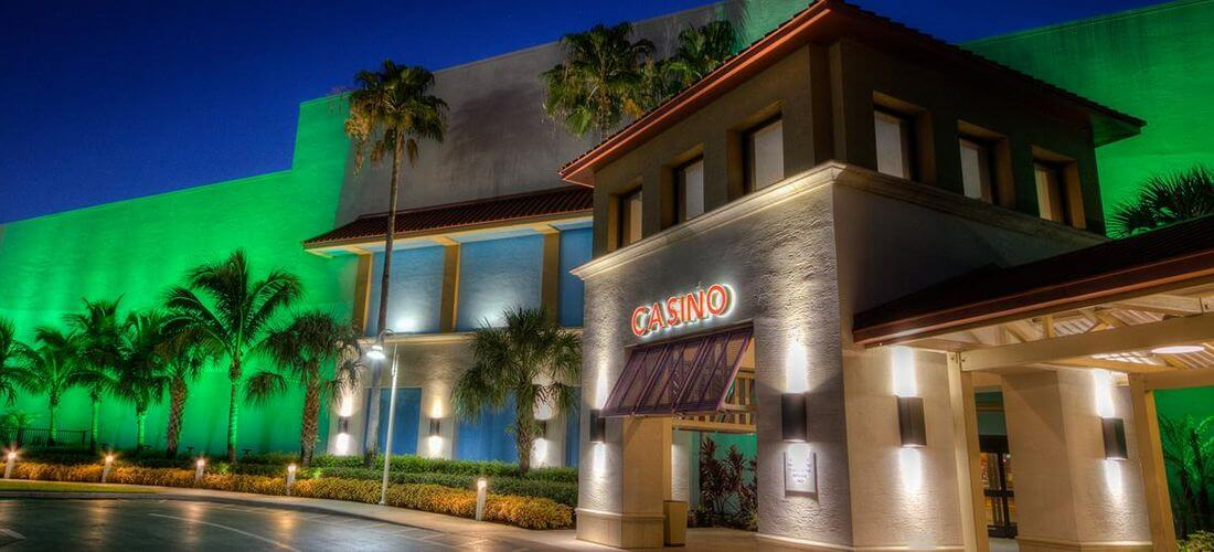 Isle Casino Hotels Teacher Discount | Teacher Travel Discounts