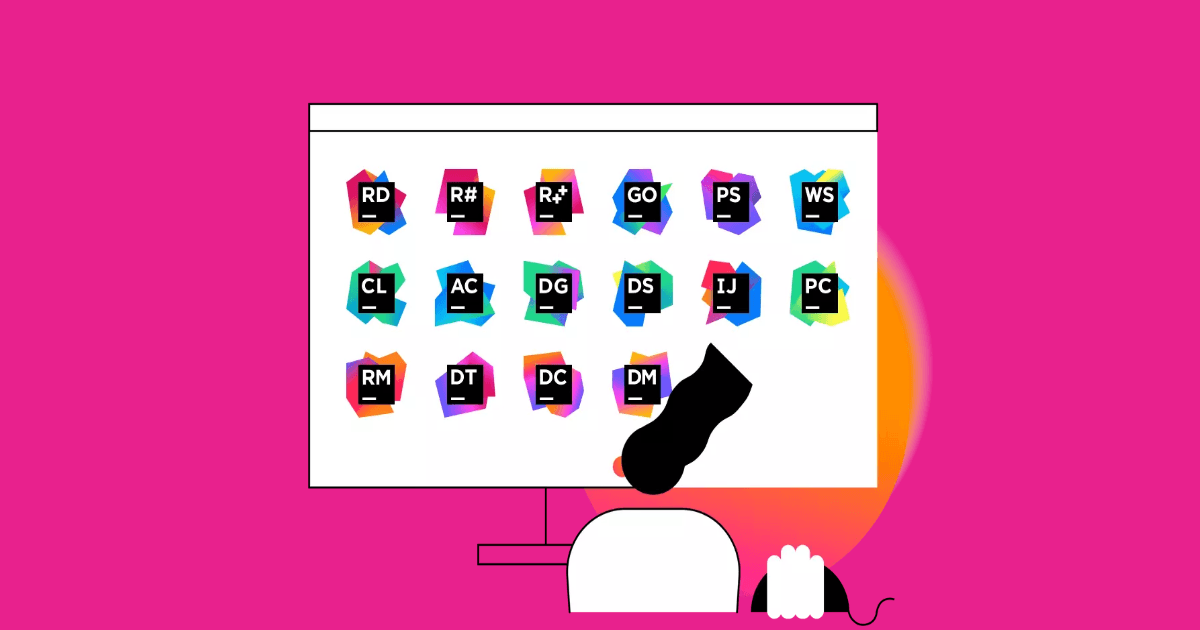 JetBrains Teacher Discount Education Discount Teachers and students get free access to JetBrains IDEs for personal use at school or at home.