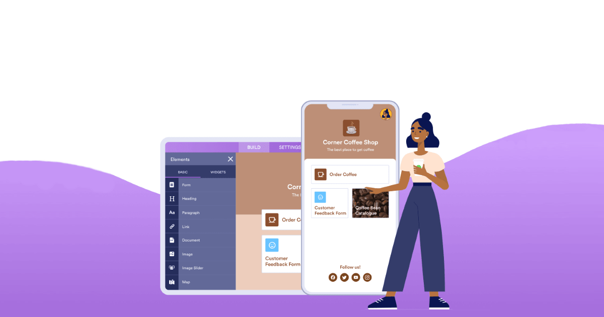 Jotform Teacher Discount Education Discount Jotform offers discounted pricing for educators. Get started with Jotform data collection tools today and get a 50% education discount on any paid plan.