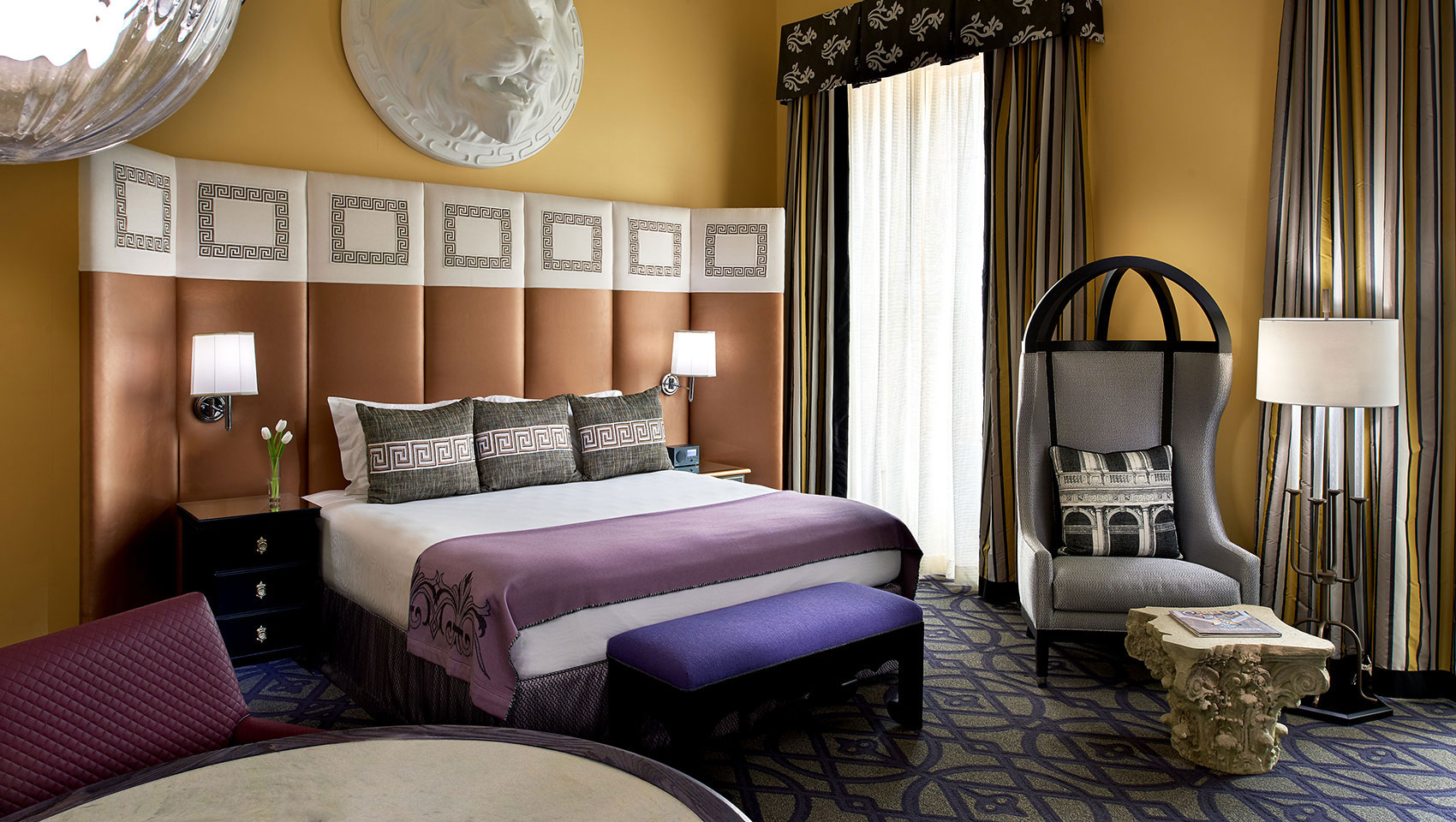 Kimpton Hotels Teacher Discount Education Discount Kimpton Hotels Teacher Discount. Education Discounts at IHG Hotels.