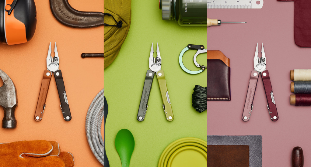 Leatherman Teacher Discount | Education Discount on Leatherman Tools Leatherman Multi Tools Teacher Discount