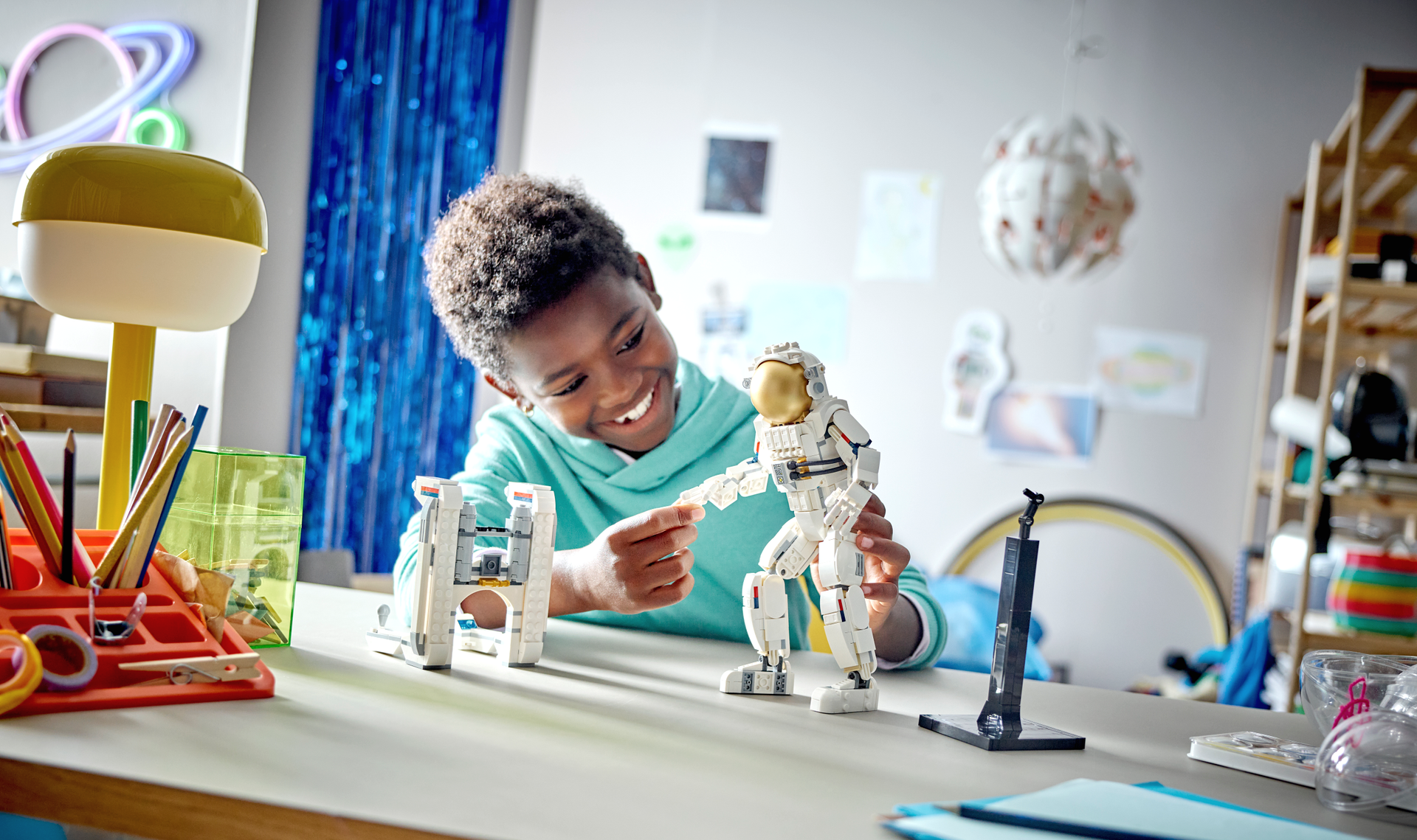 LEGO Teacher Discount | Education Discount on LEGO Building Sets LEGO Teacher Discount | Education Discount on LEGO Sets