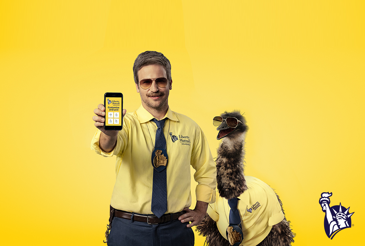 Liberty Mutual Teacher and Education Discount