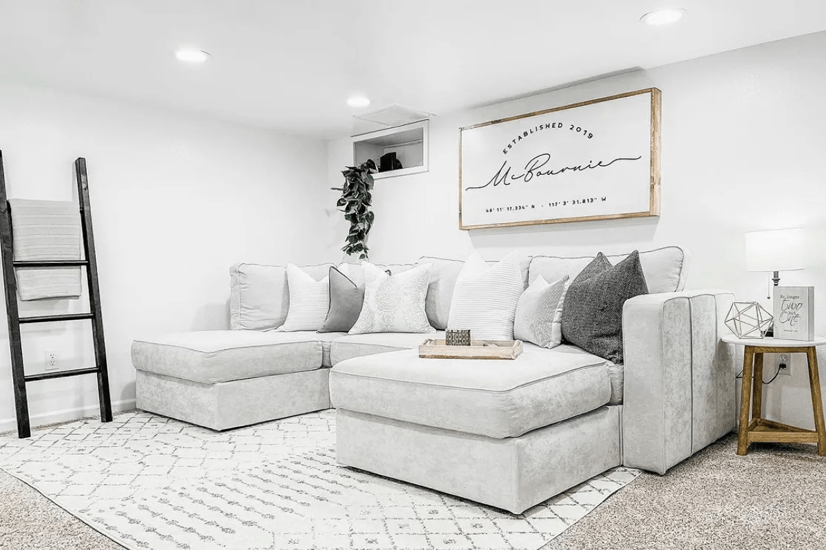 Lovesac Teacher and Education Discount Lovesac Teacher and Education Discount