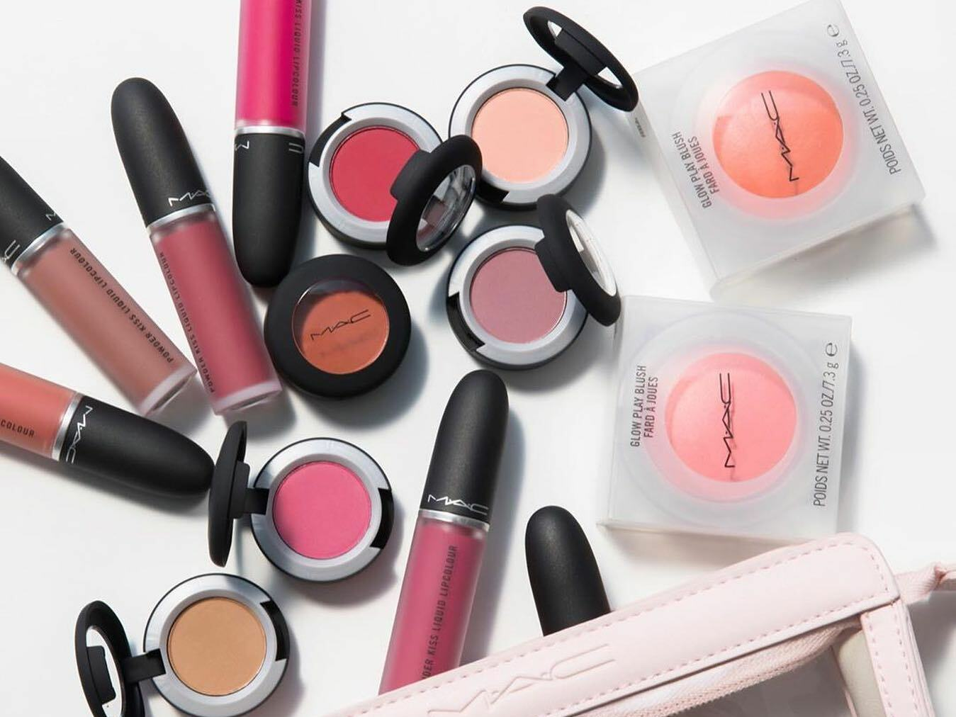 MAC Cosmetics Teacher Discount Education Discount MAC Cosmetics Teacher Discount