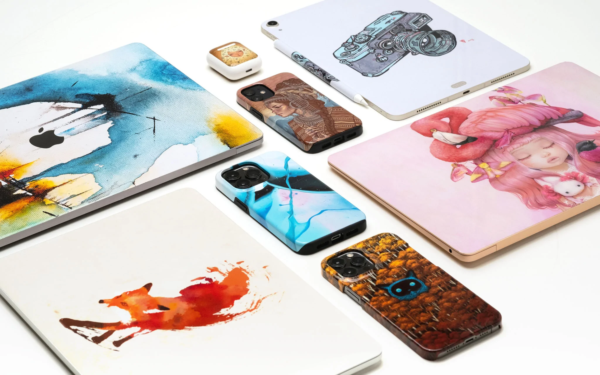 MightySkins Teacher Discount | Education Discount on Cell Phone Skins & Decals