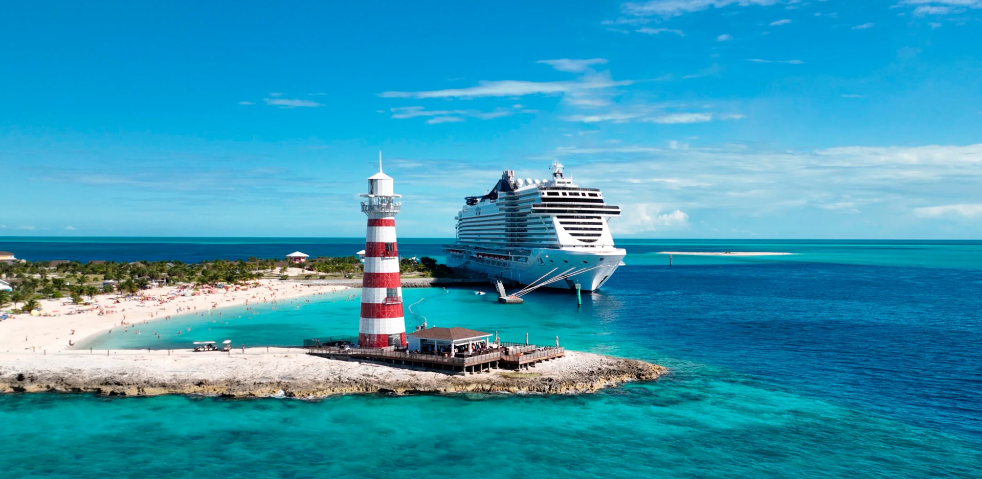 MSC Cruises Teacher Discount Education Discount MSC Cruises Teacher Discount