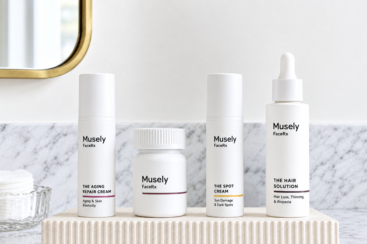 Musely Skincare Teacher Discount Education Discount Musely Skincare Teacher Discount