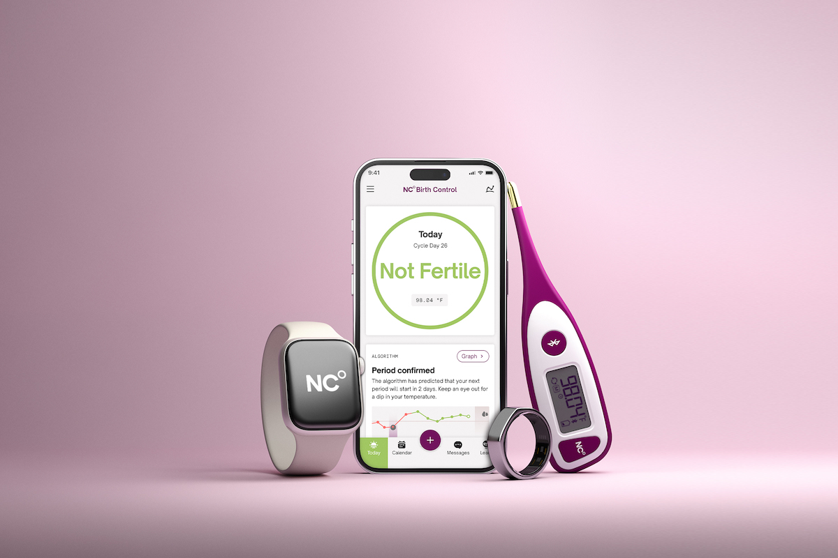 Natural Cycles Teacher Discount |Education Discount on Natural Cycles Birth Control App