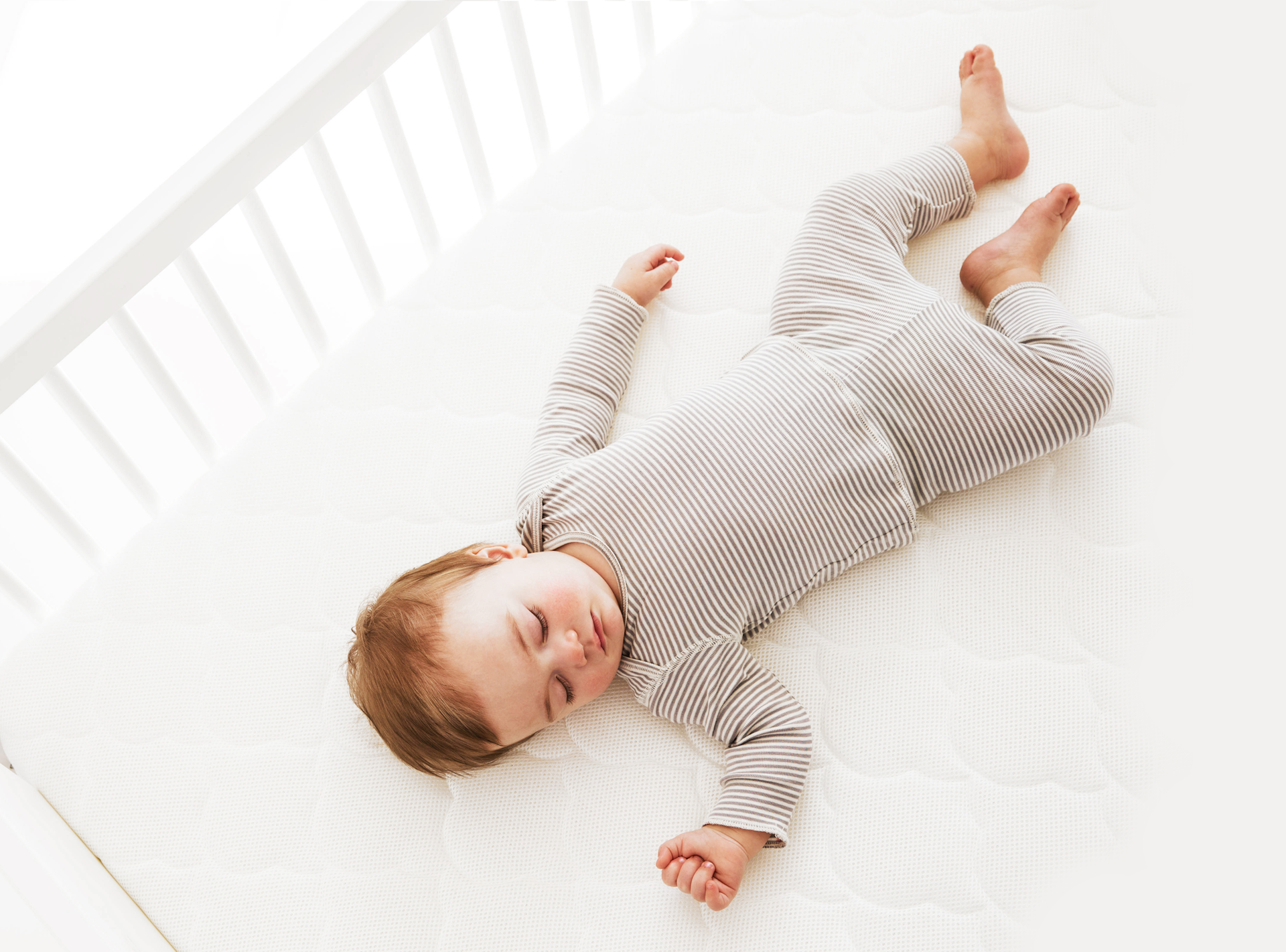 Naturepedic Teacher Discount | Education Discount on Naturepedic Mattresses & Bedding Naturepedic Teacher Discount | Education Discount on Naturepedic Mattresses & Bedding