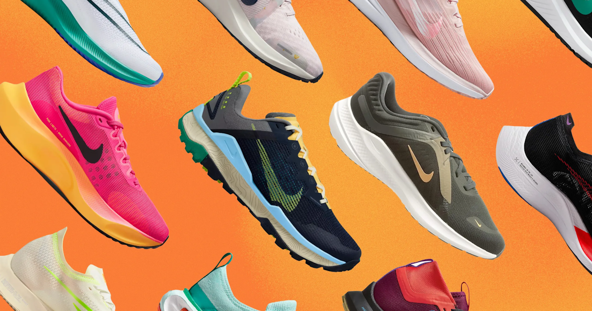Nike Teacher Discount Nike Teacher Discount