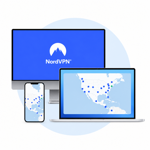NordVPN Teacher Discount NordVPN Teacher Discount