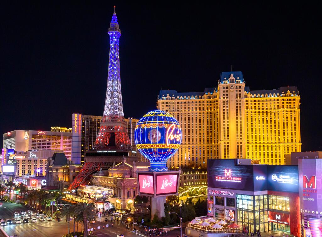 Paris Hotel Las Vegas Teacher Discount Education Discount Paris Hotel Las Vegas Teacher Discount