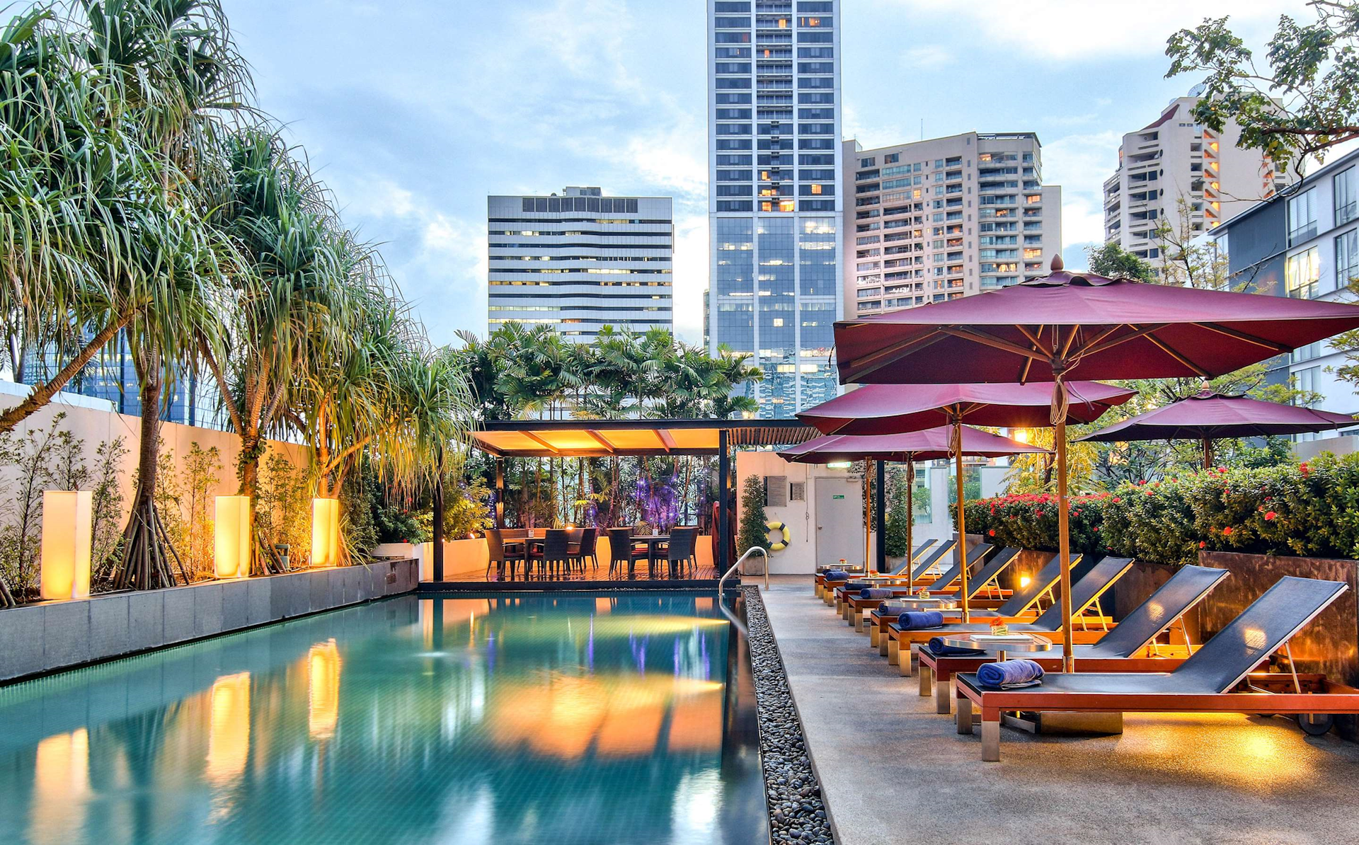 Park Plaza Hotels Teacher Discount | Choice Hotels Teacher Discount Park Plaza Hotels Teacher Discount | Choice Hotels Teacher Discount | Education Discounts on Hotels & Travel