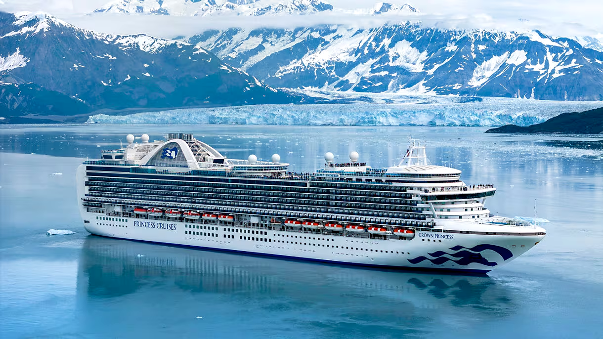 Princess Cruises Teacher Discount Education Discount Princess Cruises Teacher Discount