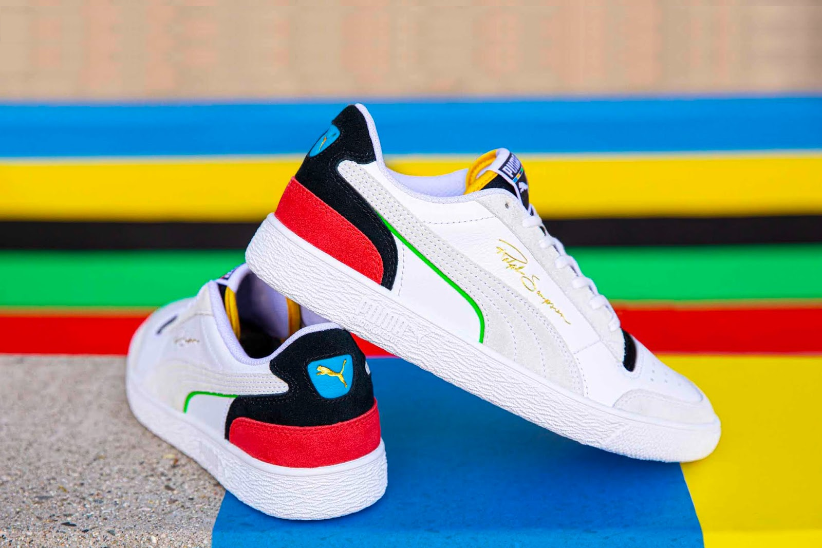 PUMA Shoes Teacher Discount Education Discount PUMA Shoes Teacher Discount