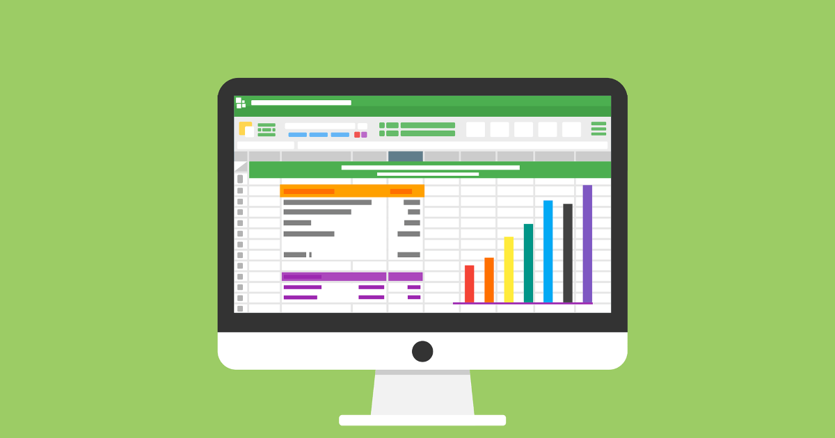 Intuit QuickBooks Teacher Discount | Education Discount on QuickBooks Accounting Software