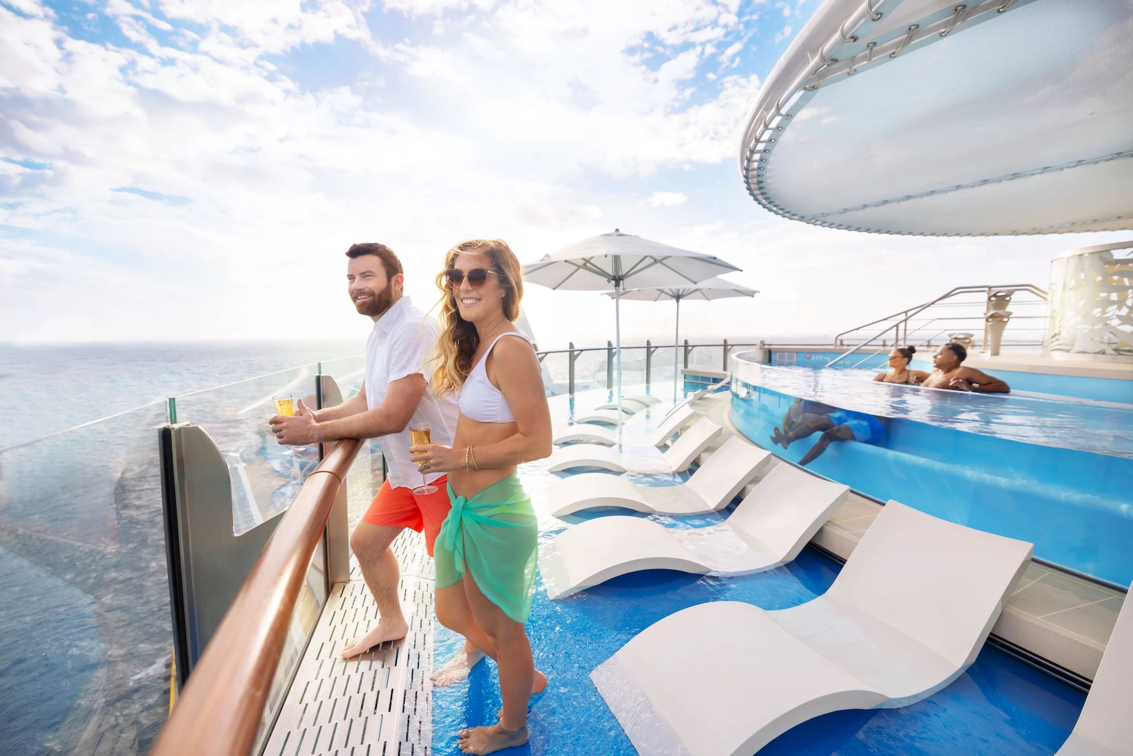 Royal Caribbean Teacher Discount | Education Discount on Royal Caribbean Cruise Vacations Royal Caribbean Teacher Discount | Education Discount on Royal Caribbean Cruise Vacations