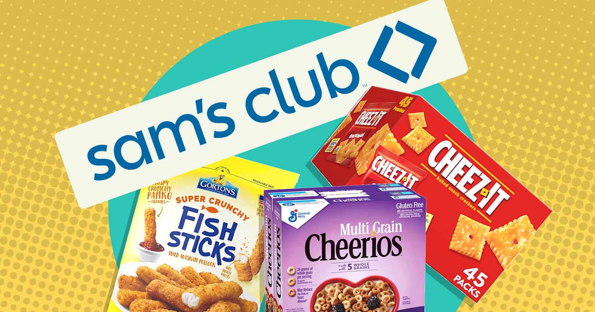Sam's Club Teacher Discount Sam's Club Teacher Discount | Education Discount on Sam's Club Wholesale
