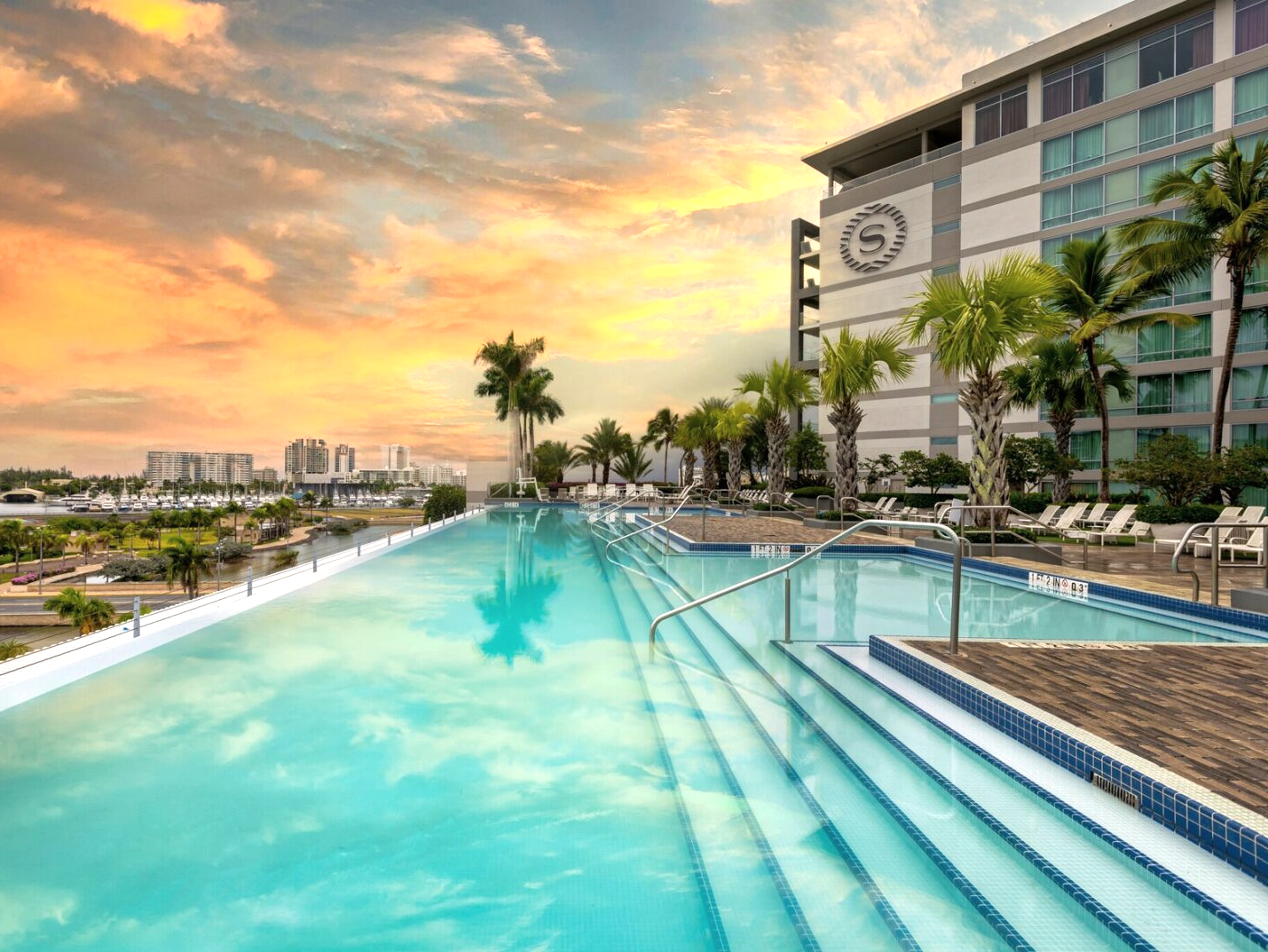 Sheraton Hotels & Resorts Teacher Discount Education Discount Sheraton Hotels & Resorts Teacher Discount
