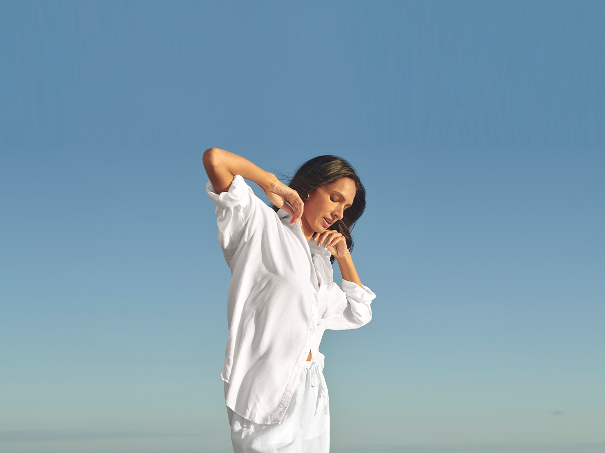 Splendid Teacher Discount | Education Discount On Splendid Women's Fashion Splendid Clothing Teacher Discount. Educator Discount On Splendid Women's Casual Wear. Splendid Education Discount