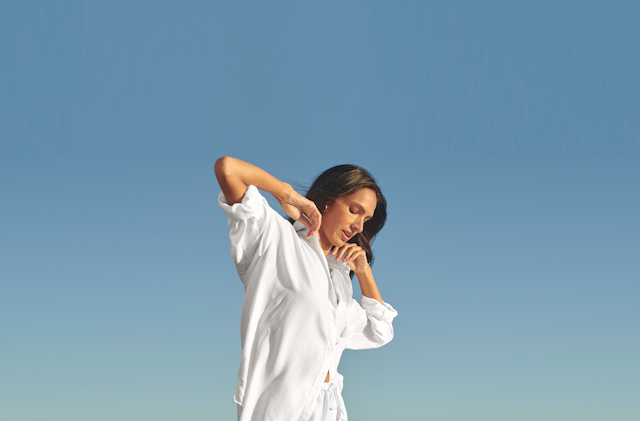 Splendid Women's Clothing Teacher Discount