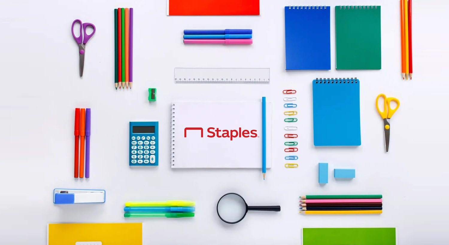 Staples Teacher Discount Education Discount Staples Teacher Discount