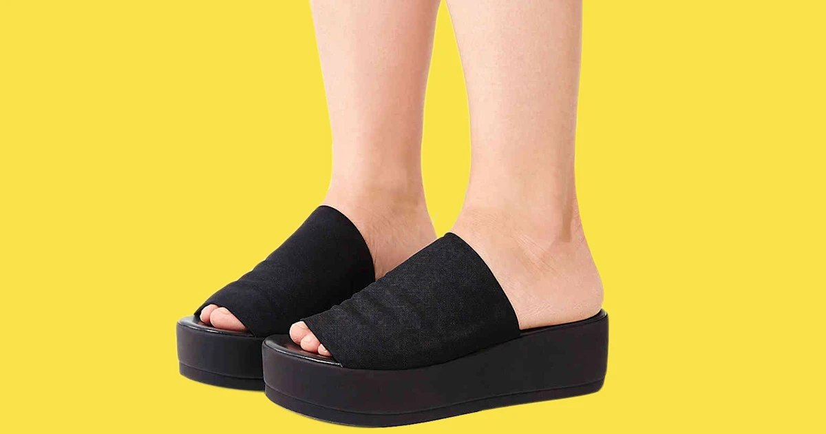 Steve Madden Teacher and Education Discount