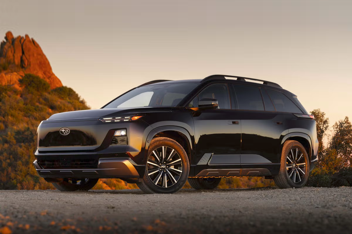 Subaru Teacher Discount Education Discount Subaru Teacher Discount