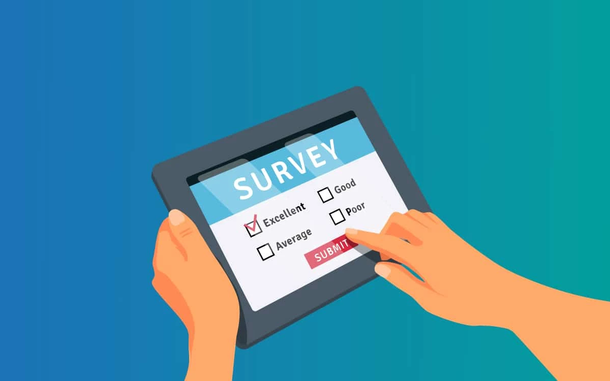 SurveyMonkey Teacher Discount Education Discount SurveyMonkey discounts for educators and students