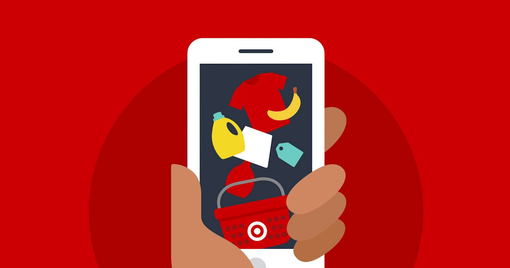 Target Teacher Discount Target Teacher Discount