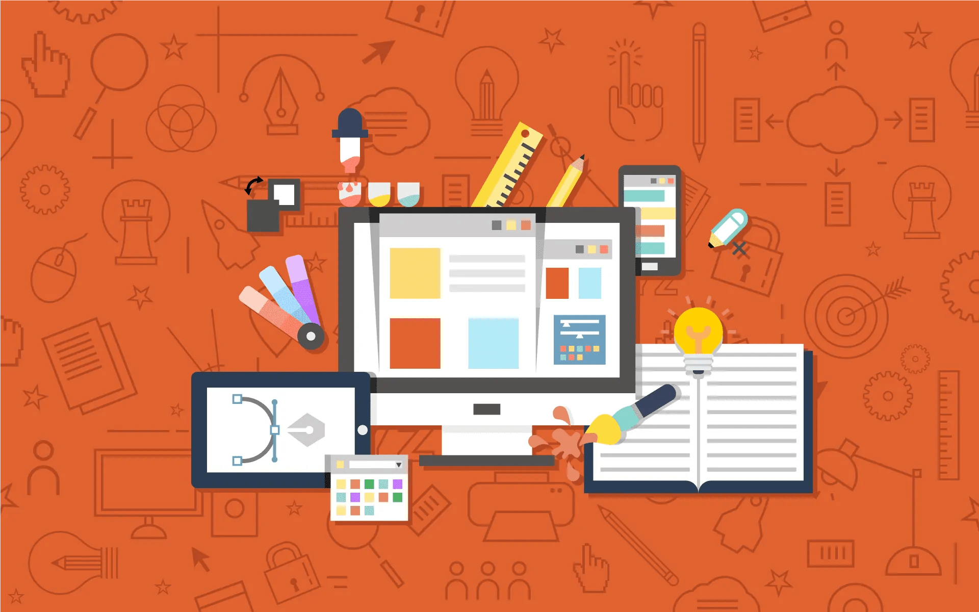TechSmith Teacher Discount Education Discount TechSmith Camtasia Snagit Teacher Discount | TechSmith Education Discount