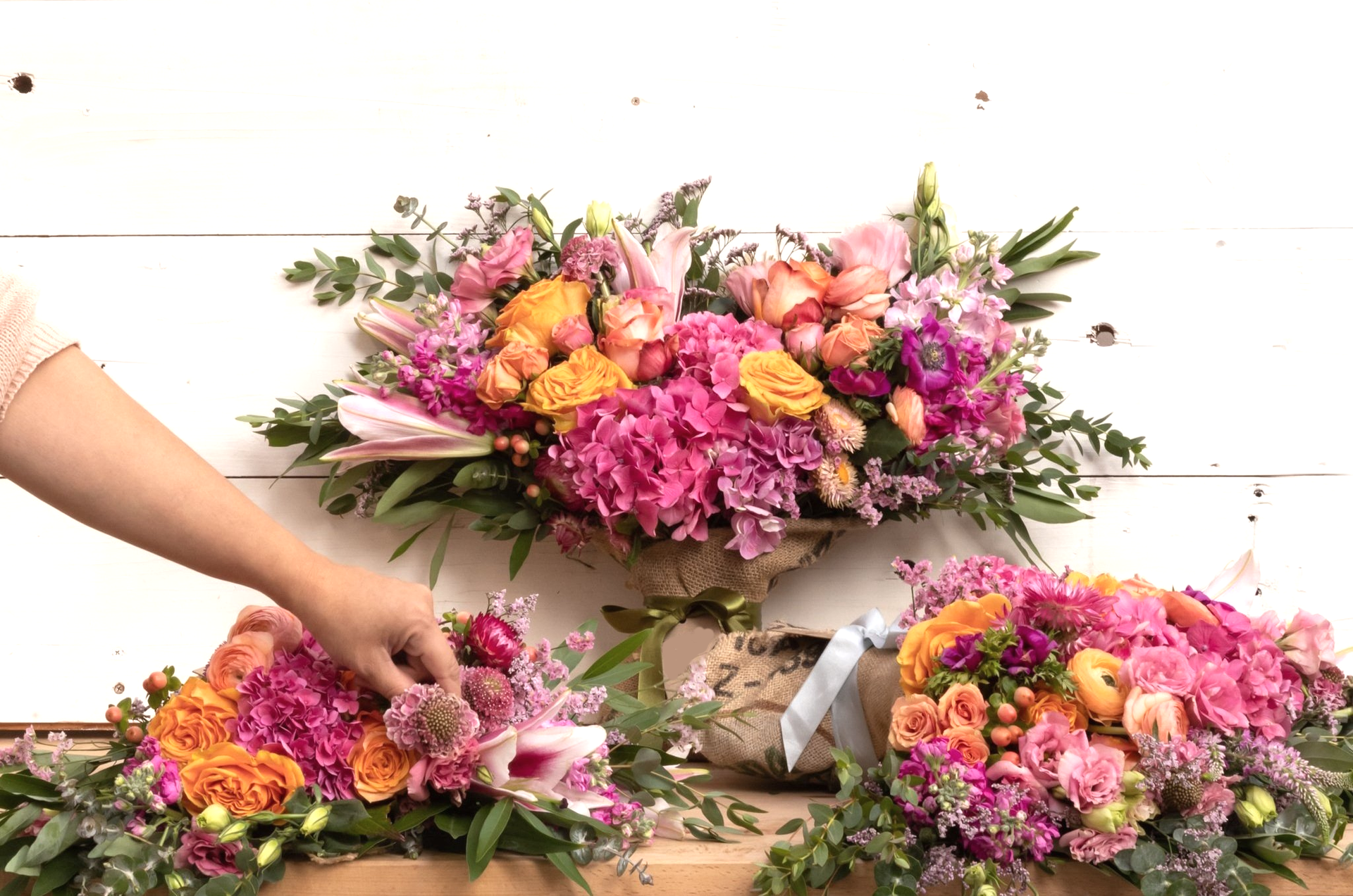 Teleflora Teacher Education Discount Teleflora Teacher Discount